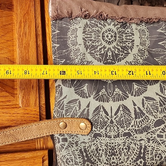 Too many - Picture 8 of 8